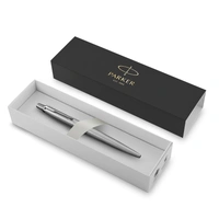 Parker Jotter Balpen RVS