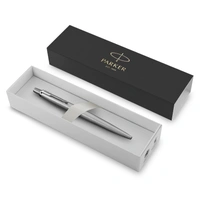 Parker Jotter Core Vulpotlood