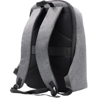 BrandCharger Phantom Mini rugzak