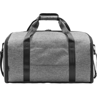 BrandCharger Voyager Reistas 35L