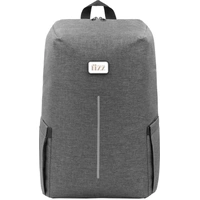 BrandCharger Phantom Lite 2 Rugzak