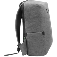 BrandCharger Phantom Lite 2 Rugzak