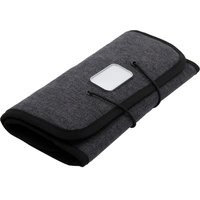 BrandCharger Folio Map