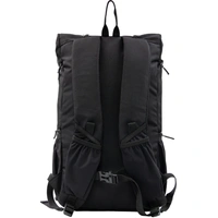 BrandCharger Venturer Roll-Top Rugzak