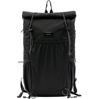 BrandCharger Venturer Roll-Top Rugzak