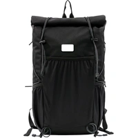 BrandCharger Venturer Roll-Top Rugzak