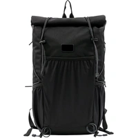 BrandCharger Venturer Roll-Top Rugzak