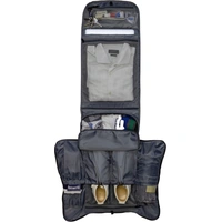 BrandCharger Marco Polo Rugzak