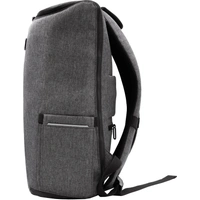 BrandCharger Marco Polo Rugzak