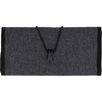 BrandCharger Folio Map