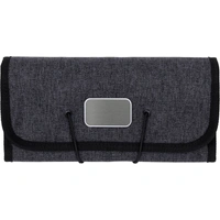 BrandCharger Folio Map