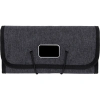 BrandCharger Folio Map