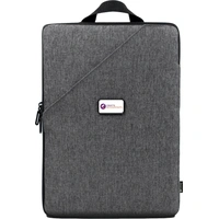 BrandCharger Specter Go 16 inch Laptoptas