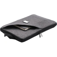 BrandCharger Specter Go 16 inch Laptoptas