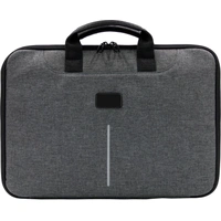 BrandCharger Specter 2 16 inch Laptoptas