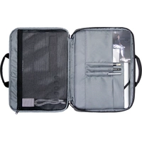 BrandCharger Specter 2 16 inch Laptoptas