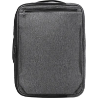 BrandCharger Specter Hybrid 16 inch laptoptas