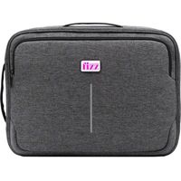 BrandCharger Specter Hybrid 16 inch laptoptas