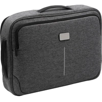 BrandCharger Specter Hybrid 16 inch laptoptas