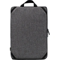 BrandCharger Specter Go 16 inch Laptoptas