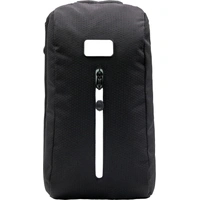 BrandCharger Sling schoudertas