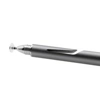 BrandCharger Styllo 2 Rollerball Pen