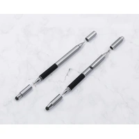 BrandCharger Styllo 2 Rollerball Pen