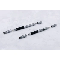 BrandCharger Styllo 2 Rollerball Pen