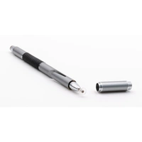 BrandCharger Styllo 2 Rollerball Pen