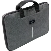 BrandCharger Specter 2 16 inch Laptoptas