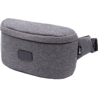 BrandCharger Crosspack Anti-diefstal Schoudertas