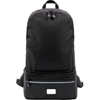 BrandCharger Combo 2-in-1 tas