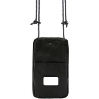 BrandCharger Solo schoudertas