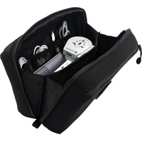 BrandCharger Zen multifunctionele tas