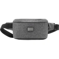 BrandCharger Crosspack Anti-diefstal Schoudertas