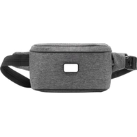 BrandCharger Crosspack Anti-diefstal Schoudertas