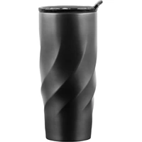 Vortex Calix XL Reisbeker 500ml