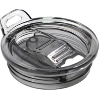 Vortex Calix XL Reisbeker 500ml