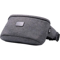 BrandCharger Crosspack Anti-diefstal Schoudertas