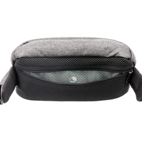 BrandCharger Crosspack Anti-diefstal Schoudertas