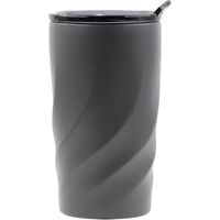 Vortex Calix Ceramica Reisbeker 400 ml