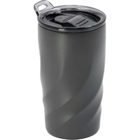 Vortex Calix Ceramica Reisbeker 400 ml