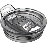 Vortex Calix Reisbeker 400ml