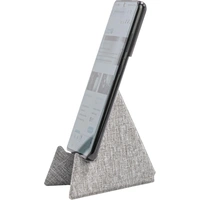 BrandCharger Ascend Mini Telefoonhouder