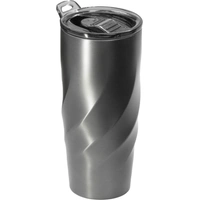 Vortex Calix XL Reisbeker 500ml