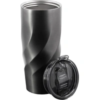 Vortex Calix XL Reisbeker 500ml