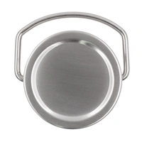 BrandCharger Vortex Vita 500 ml drinkfles