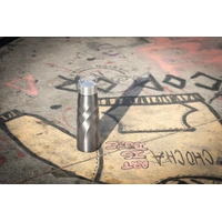 BrandCharger Vortex Vita 500 ml drinkfles