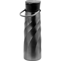 Vortex Athletica 1000 ml drinkfles