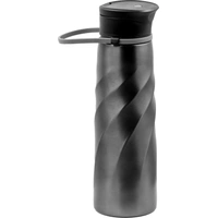 Vortex Athletica 1000 ml drinkfles